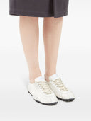 Maison Margiela Sprinters Low Top Sneakers