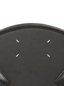 Maison Margiela Fortune Mała skórzana torebka