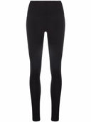 Wolford Light Shape Leggings