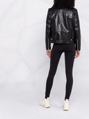 Wolford Light Shape Leggings