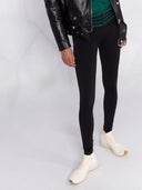 Wolford Light Shape Leggings