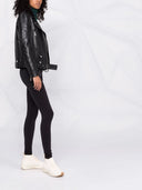 Wolford Light Shape Leggings