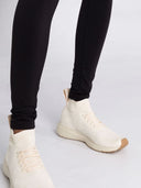 Wolford Light Shape Leggings