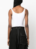 Wolford Sleeveless Bodysuit
