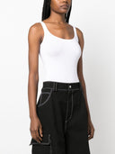 Wolford Sleeveless Bodysuit