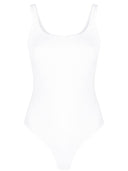 Wolford Sleeveless Bodysuit