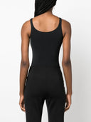 Wolford Sleeveless Bodysuit