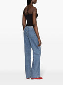 Top senza maniche fatale di Wolford