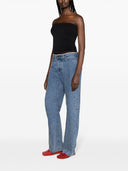 Top senza maniche fatale di Wolford