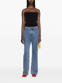 Top senza maniche fatale di Wolford