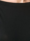 Wolford Sleeveless Top