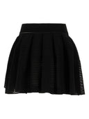 Alaia Minirock