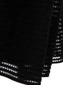 Alaia Minirock