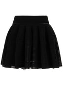 Alaia Minirock