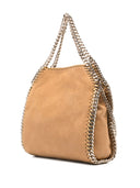 Stella McCartney Falabella Mini Tote