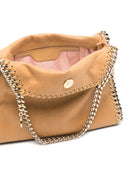 Stella McCartney Falabella Mini Tote