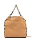 Stella McCartney Falabella Mini Tote