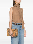 Stella McCartney Falabella Mini Tote