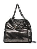 Stella McCartney Falabella迷你手提袋