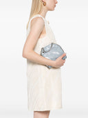 Stella Mc Cartney Falabella Tiny Tote