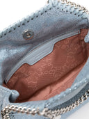 Stella Mc Cartney Falabella Tiny Tote