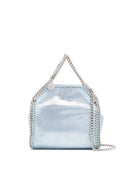 Stella Mc Cartney Falabella Tiny Tote