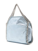Stella Mc Cartney Falabella Tiny Tote
