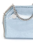 Stella Mc Cartney Falabella Tiny Tote