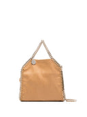 Stella McCartney Falabella Tiny Tote