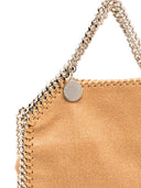 Stella McCartney Falabella Tiny Tote