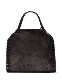 Stella McCartney Falabella Tiny Tote
