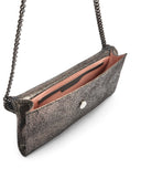 Stella Mc Cartney Falabella Mini Crossbody Bag