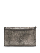 Stella Mc Cartney Falabella Mini Crossbody Bag