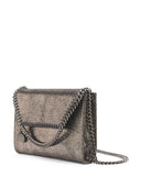 Stella Mc Cartney Falabella Mini Crossbody Bag