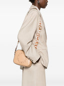 Stella Mc Cartney Stella Logo Small Camera Bag