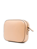 Stella Mc Cartney Stella Logo Small Camera Bag