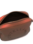 Stella Mc Cartney Stella Logo Small Camera Bag