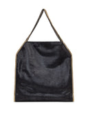 Stella Mc Cartney Falabella Large Tote Bag