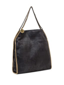 Stella Mc Cartney Falabella Large Tote Bag