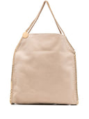 Stella Mc Cartney Falabella Large Tote Bag
