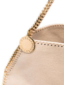 Stella Mc Cartney Falabella Large Tote Bag