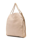 Stella Mc Cartney Falabella Large Tote Bag