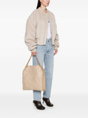 Stella Mc Cartney Falabella Large Tote Bag