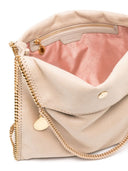 Stella Mc Cartney Falabella Large Tote Bag
