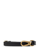 Stella Mc Cartney Stella Logo Crossbody Bag