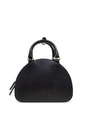 Stella Mc Cartney Stella Logo Crossbody Bag