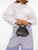 Stella Mc Cartney Stella Logo Crossbody Bag