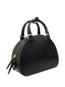 Stella Mc Cartney Stella Logo Crossbody Bag