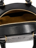 Stella Mc Cartney Stella Logo Crossbody Bag
