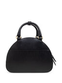 Stella Mc Cartney Stella Logo Crossbody Bag